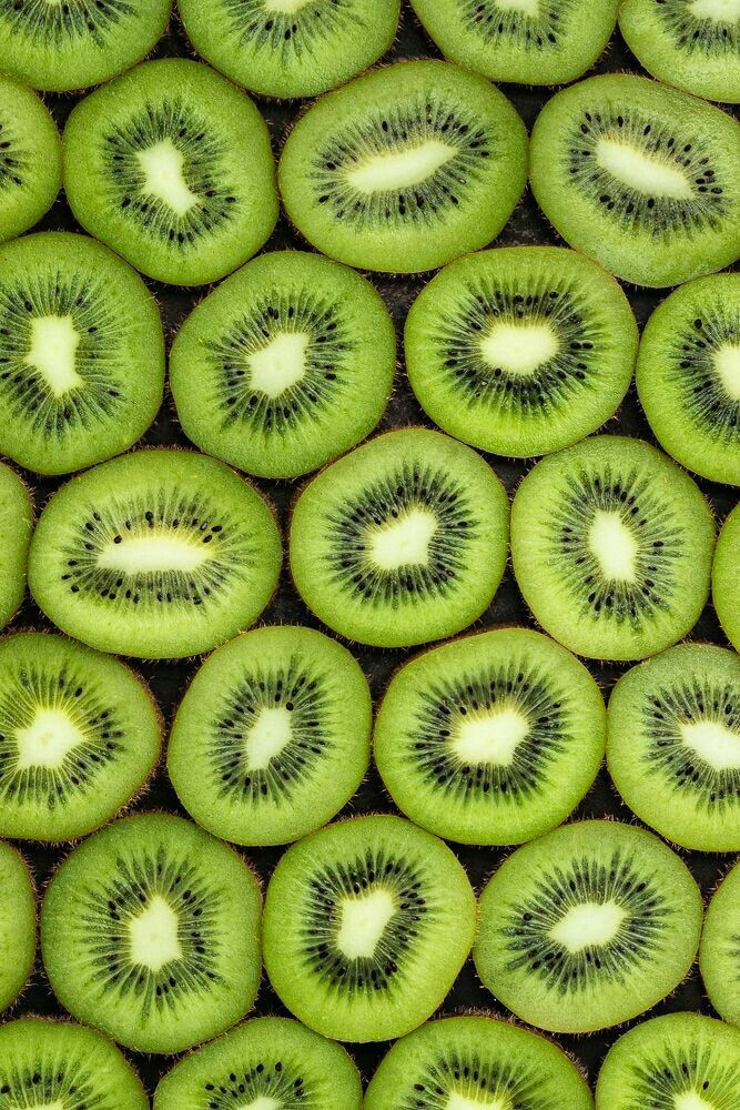 Quality Control & Laboratory Testing Standards in Iranian Kiwi Export